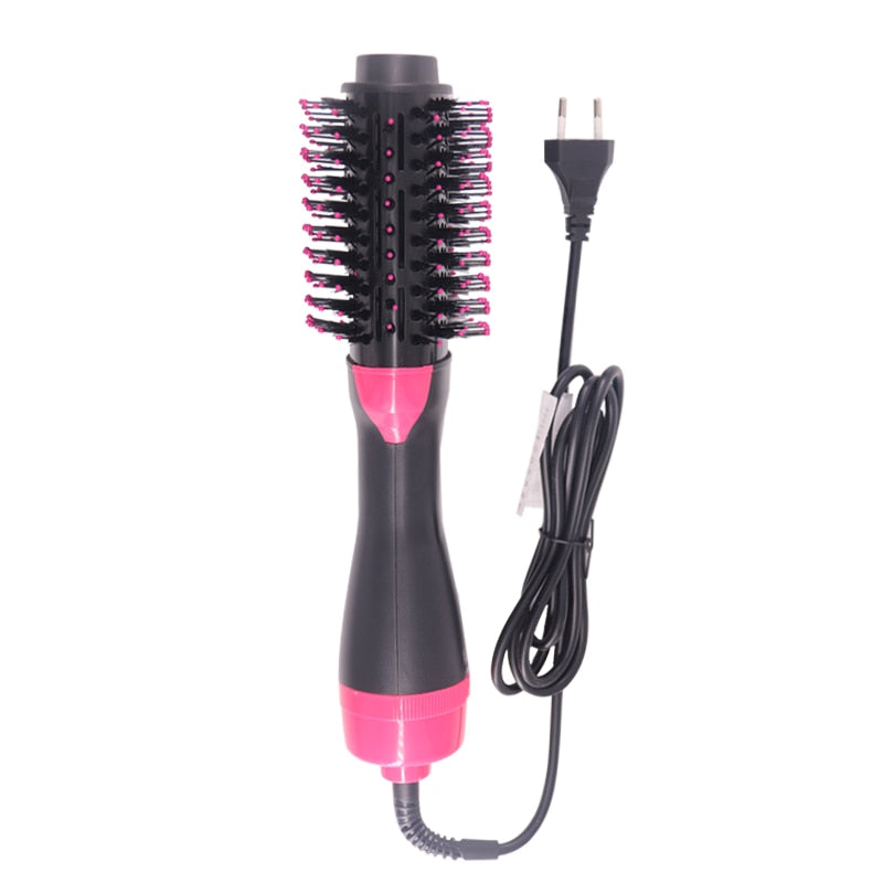 3 in 1 Multifunctional Brush