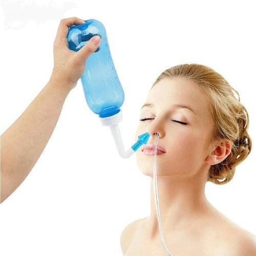 Nasal Sanitizer - Nasal PRO