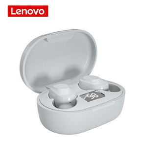 Bluetooth Headset - XT91 Lenovo BT 5.0 Original