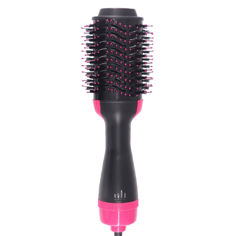 3 in 1 Multifunctional Brush