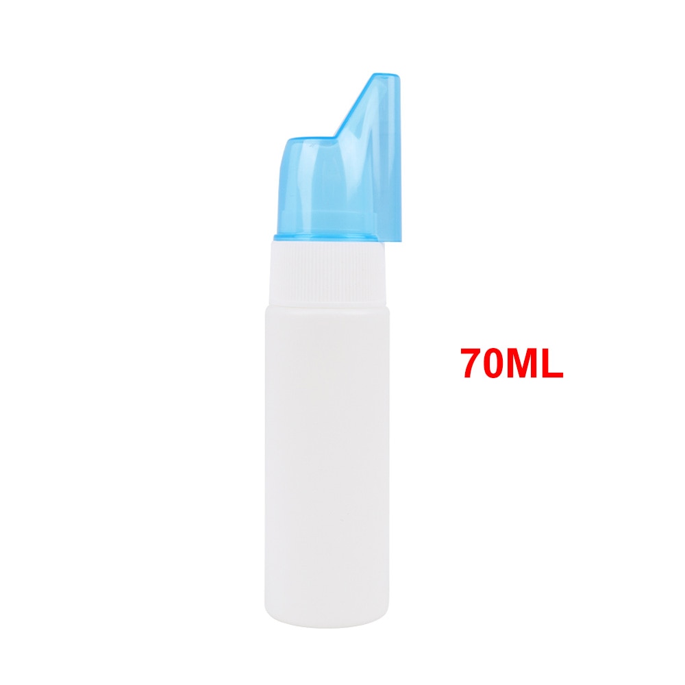 Nasal Sanitizer - Nasal PRO