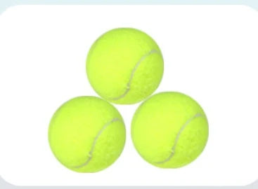 Does your dog love to play fetch non-stop? 🎾