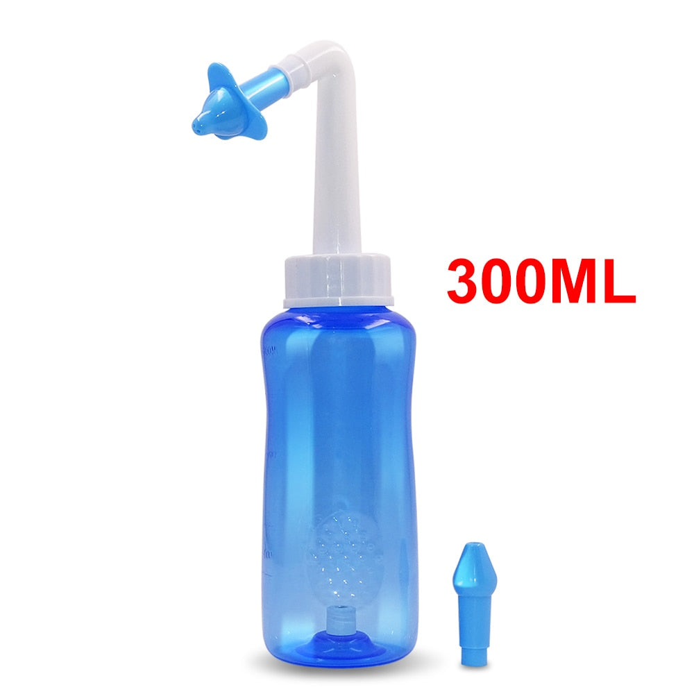 Nasal Sanitizer - Nasal PRO