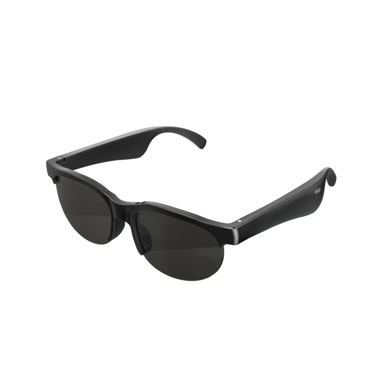 Smart Bluetooth Audio Glasses – Music, Calls & Style in One | Open-Ear Sound, UV Protection & Wireless Freedom