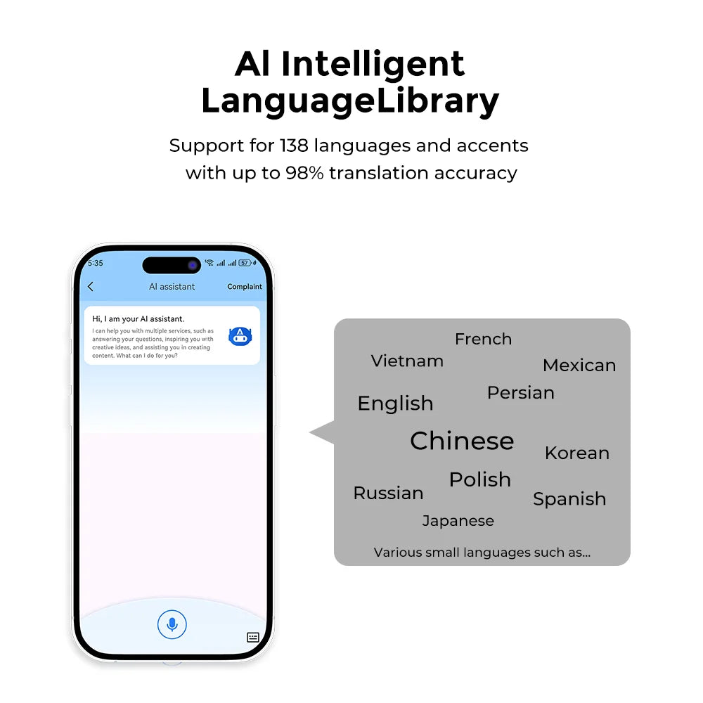 Smart Bluetooth Audio Glasses – Music, Calls & Style in One | Open-Ear Sound, UV Protection & Wireless Freedom