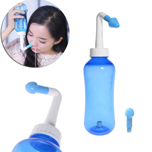 Nasal Sanitizer - Nasal PRO