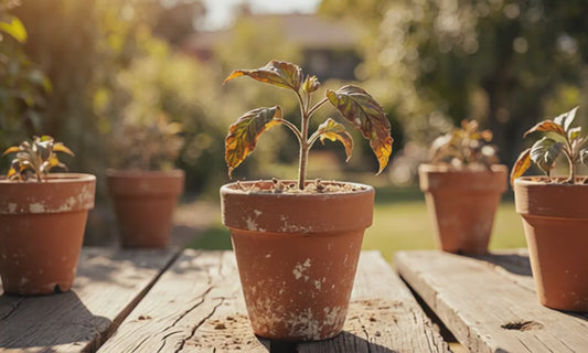 1pc DIY Solar-Powered Automatic Drip Irrigation System  for Raised Beds Greenhouses Vegetable Gardens Balcony Hanging Plants